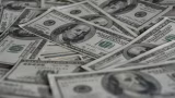Dólar abre em queda de 0,14% e é cotado a R$ 5,0829