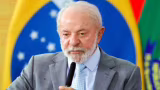 Lula retorna a Minas Gerais nesta sexta-feira com agendas em Lagoa Santa e Valadares