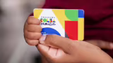Caixa libera Bolsa Família de julho para beneficiários com NIS final 2 nesta terça