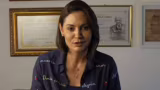 PL não espera Michelle Bolsonaro em convenção que oficializará Flávio como candidato