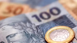 Governo libera R$ 547 milhões para ressarcir descontos indevidos do INSS