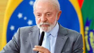 Lula cancela viagem a Minas Gerais com agendas em Governador Valadares e Lagoa Santa
