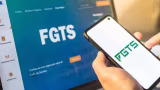 Trabalhadores com saldo no FGTS podem receber parte de R$ 13,2 bilhões