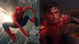 Homem-Aranha: Seis filmes do MCU para rever antes de Um Novo Dia