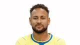 Neymar indica que não quer disputar novo ciclo pela Seleção Brasileira