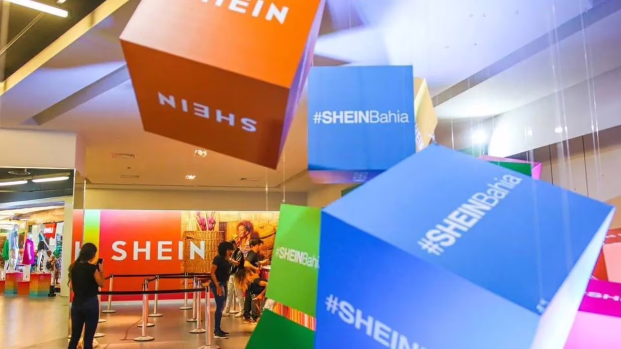 Estreia da empresa na Bolsa de Valores de Hong Kong dará fim à seca de ofertas públicas iniciais de ações que tomou o setor de varejo de moda global