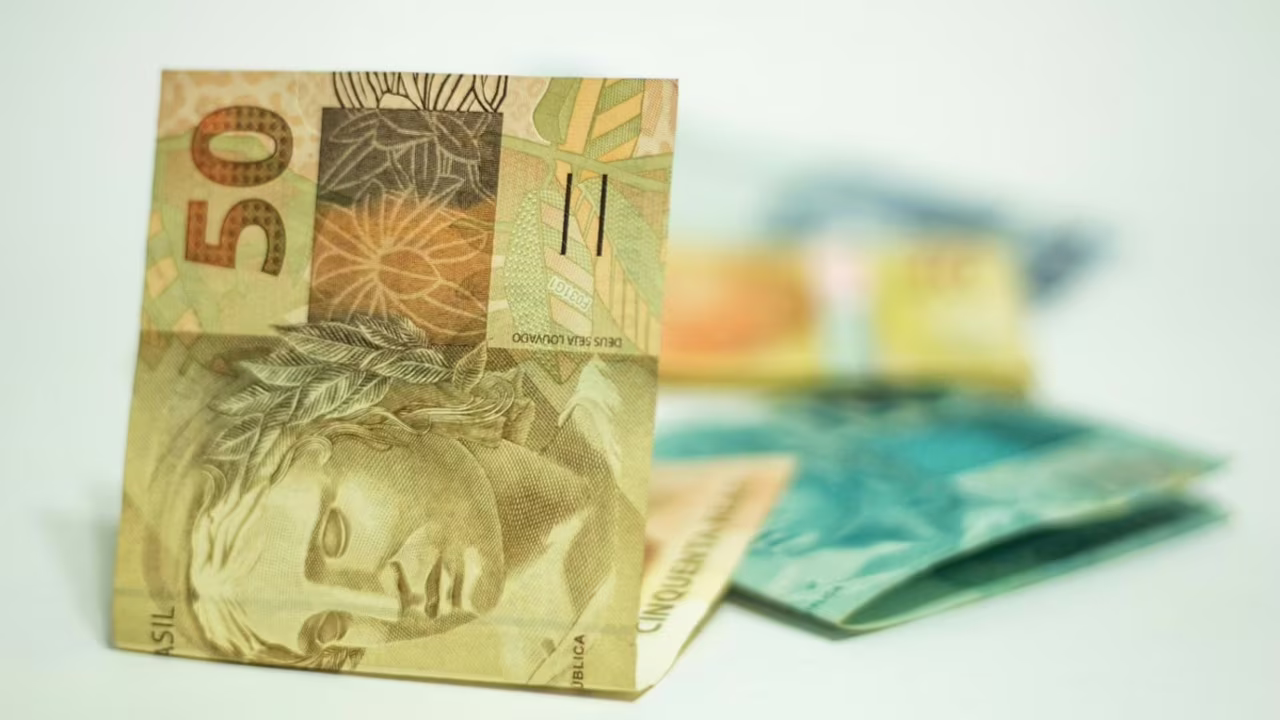 A expectativa do mercado é que o ano se encerre com a taxa Selic em 14%