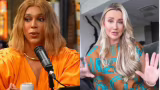 Ana Paula Siebert critica fala de Erika Hilton sobre empresários e trabalhadores