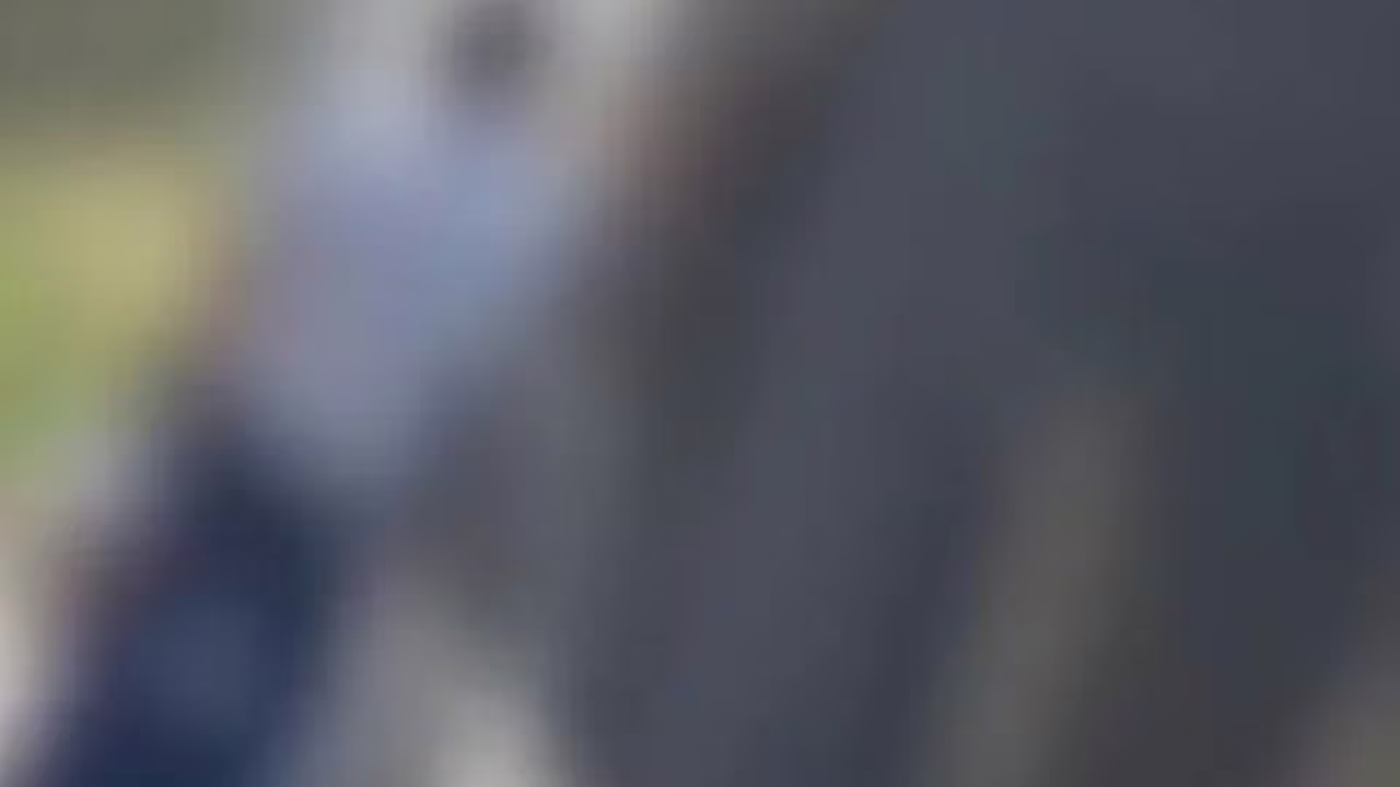 Vídeo mostra casal em ato sexual próximo à fábrica da Stellantis