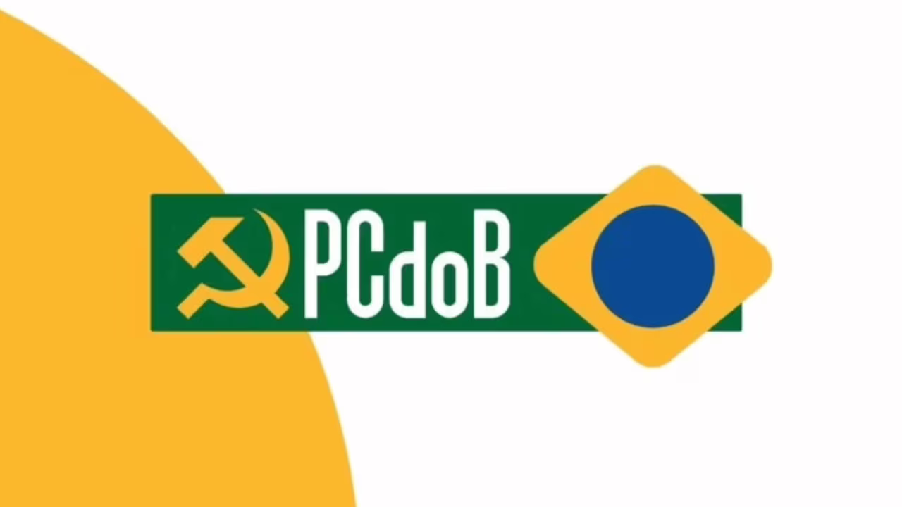 PCdoB