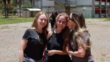 MEC divulga resultado da segunda chamada do Prouni para o segundo semestre de 2026