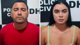 Laudo aponta agressões e violência sexual antes da morte de Gustavo, de 3 anos, em Palmas (TO)