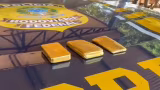 Motorista é preso com mais de 1,2 quilo de ouro sem documentação em Rondônia