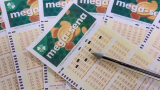 Aposta de Ipanema, em Minas Gerais, ganha mais de R$ 2 milhões na Lotofácil