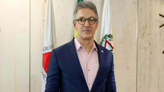 Romeu Zema declara patrimônio de R$ 178,7 milhões à Justiça Eleitoral