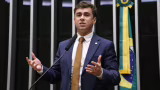 AGU prepara ação para tirar Discord do ar no Brasil