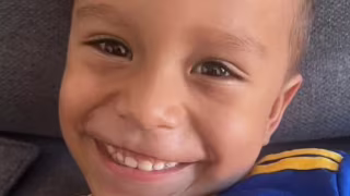 Morte de Gustavo Veloso, de 3 anos, é investigada após perícia apontar agressões em Palmas, TO