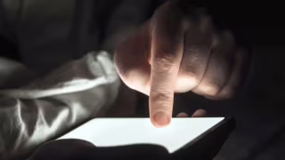 Entra em vigor lei que amplia punições para violência sexual infantil no ambiente digital