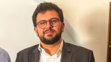 PL pede ao STF quebra de sigilos e buscas contra Marcola