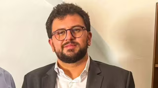 PL pede ao STF quebra de sigilos e buscas contra Marcola