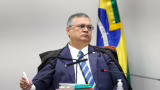 Flávio Dino manda PF analisar possíveis crimes em emendas Pix
