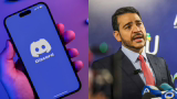 AGU prepara ação para pedir suspensão do Discord no Brasil
