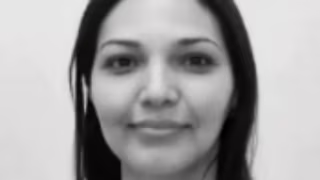 Meriane Abreu Lima morre após três dias internada por ataque do filho em Jaraguá do Sul