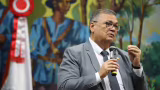 Flávio Dino determina envio à PF de auditoria sobre possíveis danos de R$ 55,3 milhões