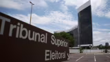 Partido Novo pede ao TSE cassação de candidaturas de Lula e Alckmin