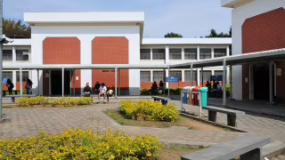 IF Sudeste MG abre 72 vagas em cursos técnicos e de graduação em Juiz de Fora