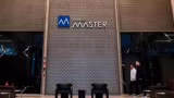 Empresas abertas desde 2021 receberam R$ 870 milhões do Banco Master