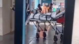 Estudante de 15 anos é ferida a facadas em escola de São José do Rio Preto (SP)