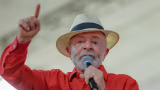 PT e perfil de Lula somam R$ 1,17 milhão em anúncios na Meta