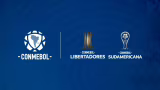 Terremoto na Colômbia faz Conmebol adiar jogos da Libertadores e Sul-Americana