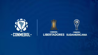 Terremoto na Colômbia faz Conmebol adiar jogos da Libertadores e Sul-Americana