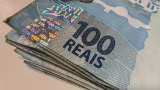 Brasileiros ainda têm R$ 5,12 bilhões para resgatar em instituições financeiras