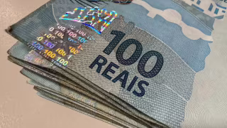 Brasileiros ainda têm R$ 5,12 bilhões para resgatar em instituições financeiras