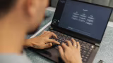 Inteligência artificial altera custos e produtividade de empresas brasileiras