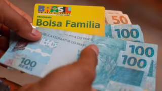 Famílias de baixa renda têm até sexta para concorrer a 250 apartamentos em Cariacica, ES