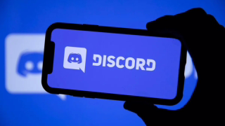 ANPD determina suspensão de lives do Discord no Brasil