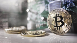 Investigados por ataque a banco exigem 10 bitcoins para evitar vazamento de dados