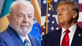 Celso Amorim e oposição divergem na Câmara sobre atritos entre Brasil e EUA