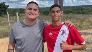 Justiça do Rio confirma contrato de Luva de Pedreiro com ex-empresário