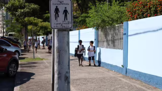 Brasil melhora indicadores sociais, mas concentração de renda aumenta em 2025