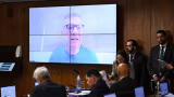 CCJ do Senado aprova propostas que ampliam proteção aos animais no Brasil