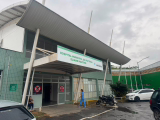 UPA supera capacidade e hospitais registram alta ocupação em Ipatinga