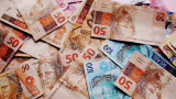 Aposentada de Porto Alegre (RS) perde mais de R$ 37 milhões em falsa plataforma