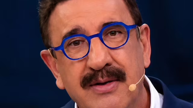 Ratinho diz que não será intimidado após investigação por declarações consideradas LGBTfóbicas