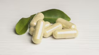 Anvisa manda apreender Chá Sarapião e outros produtos com alegações de emagrecimento