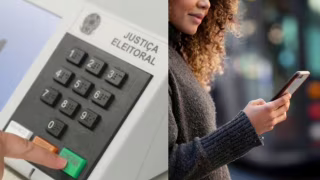 Eleições 2026: candidatos podem pedir votos a partir deste domingo; veja o que muda na campanha